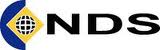 NdsServices Pay Tv Technology Pvt Ltd