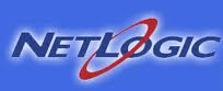 Netlogic Semiconductor Pvt Ltd 