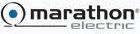 Marathon Electric Motors India Ltd