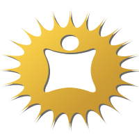 Maven InfoTech Pvt Ltd.