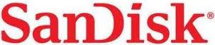 Sandisk India Device Design Centre Pvt Ltd