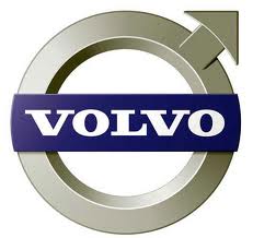 Volvo India Pvt Ltd