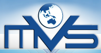 Microvolt System India Pvt Ltd 