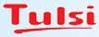 Tulsi Extrusions Ltd 