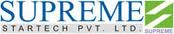 Supreme Startech Pvt Ltd 