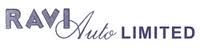 Ravi Auto Ltd 