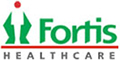 Fortis Healthcare Ltd 