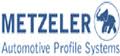 Metzeler Automotive Profiles India Pvt Ltd 