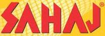 Sahaj e Village Ltd