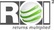 ROI2 Web Solutions Pvt Ltd 