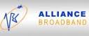 Alliance Broadband Services Pvt Ltd 