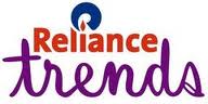 Reliance Trends Ltd 