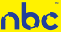 National Engineering Industries Ltd