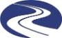 Rohan Rajdeep Tollways Ltd 