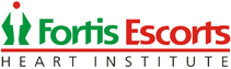 Fortis Escorts Heart Institute