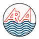Arya Offshore Services Pvt Ltd 