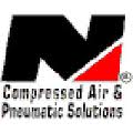Nucon Industries Pvt Ltd 