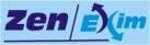 Zen Exim Pvt Ltd 