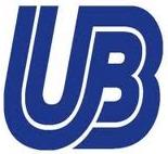 United Biscuits Pvt Ltd
