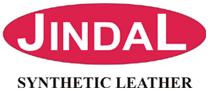 United Decoratives Pvt Ltd