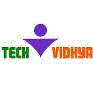 Tech vidhya