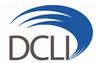 DCLI Technologies 