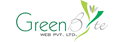 Green Byte Web Pvt. Ltd.