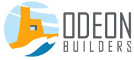 Odeon Builders Pvt Ltd 