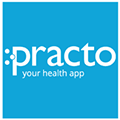 Practo Technologies Pvt. Ltd.