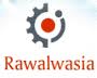 Rawalwasia Ispat Udyog Pvt Ltd 