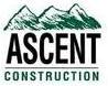 Ascent Constructions Pvt Ltd