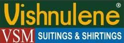 Vishnulene Polyfabs Ltd