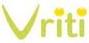 Vriti infocom Pvt Ltd 
