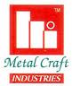 Metal Craft Industries Ltd 
