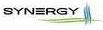 Synergy Property Development Services Pvt Ltd 