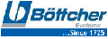 Boettcher India Pvt Ltd 
