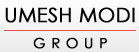 Modi Mundipharma Pvt Ltd 