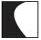 Naresh Kumar & Company Pvt Ltd 