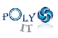 Poly IT Solutions Pvt. Ltd.