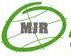 Mjr Steels Pvt Ltd 