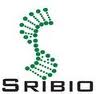 Sri Biotech Laboratories India Ltd 