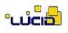 Lucid Software Ltd 