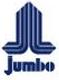 Jumbo Electronics Company Ltd