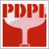 Parenteral Drug India Ltd