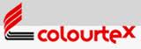 Colourtex Industries Ltd 