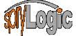 Sprylogic Technologies Ltd 