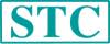 Shah Technical Consultants Pvt Ltd 