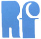 Royal Furnishers Ltd