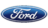 Ford Motor Co