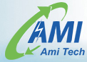 AMI Tech India Pvt Ltd 